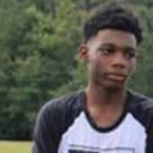 Meet your Posher, Quinten